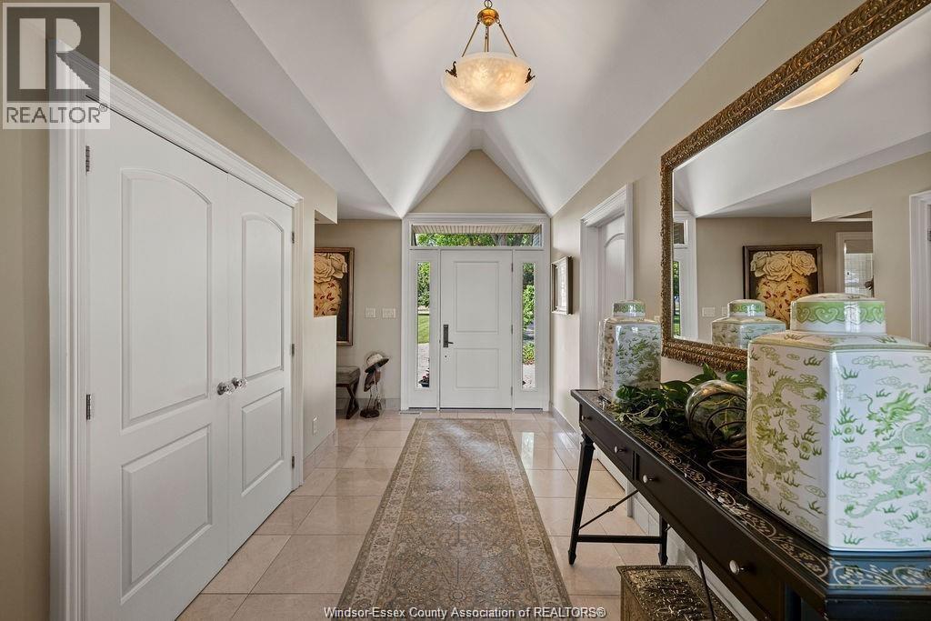1695 HERITAGE - 7