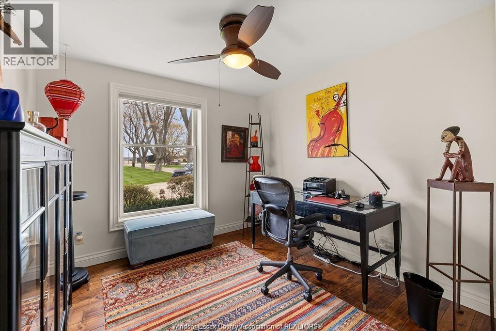 1695 HERITAGE - 30