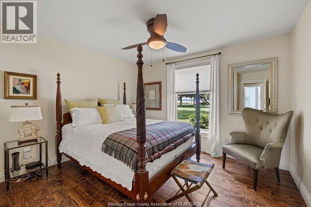 1695 HERITAGE - 21