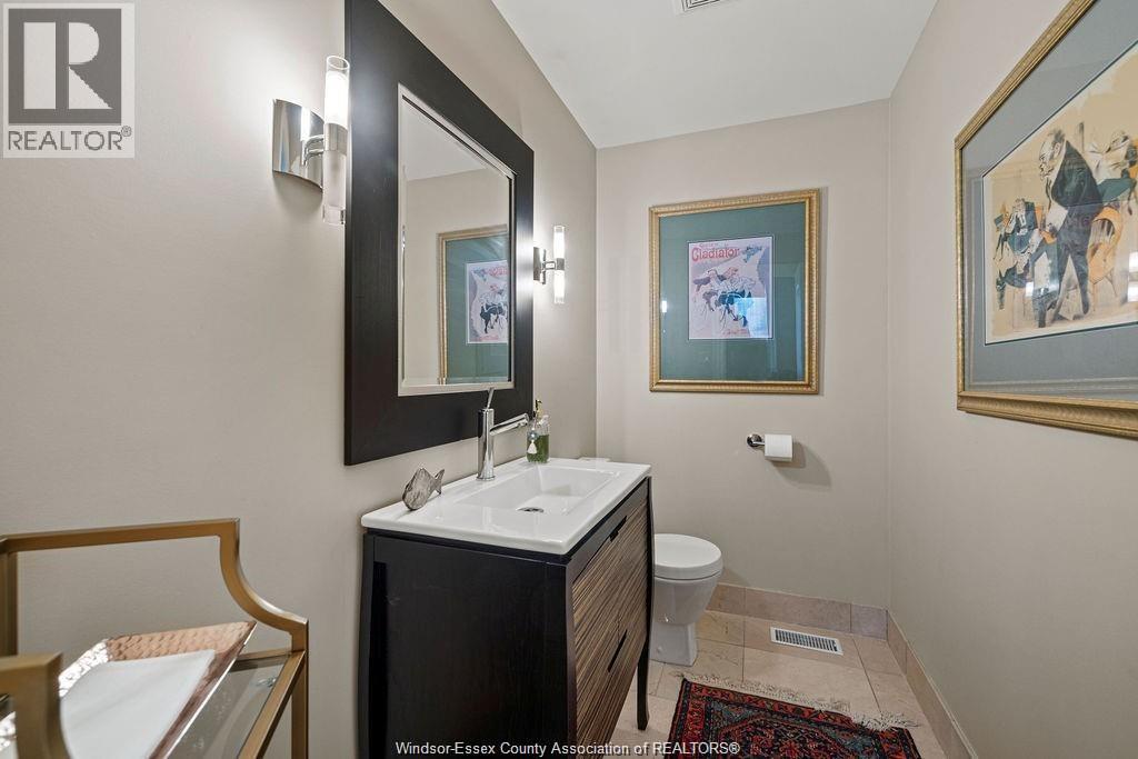 1695 HERITAGE - 32