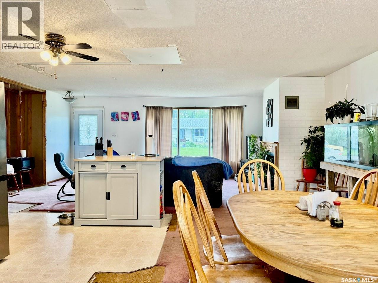 11 Vetshome DRIVE - Image 8
