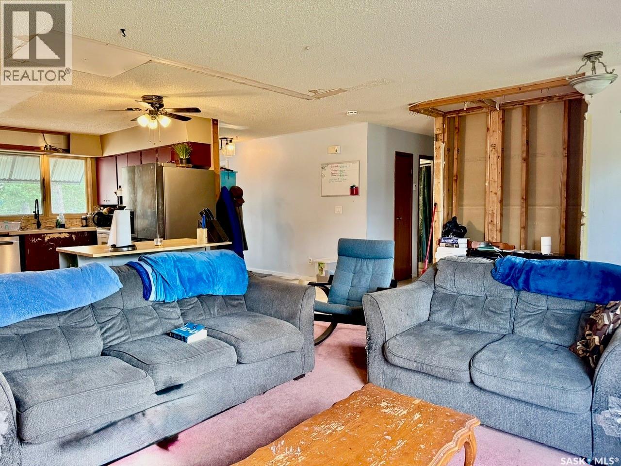 11 Vetshome DRIVE - Image 15