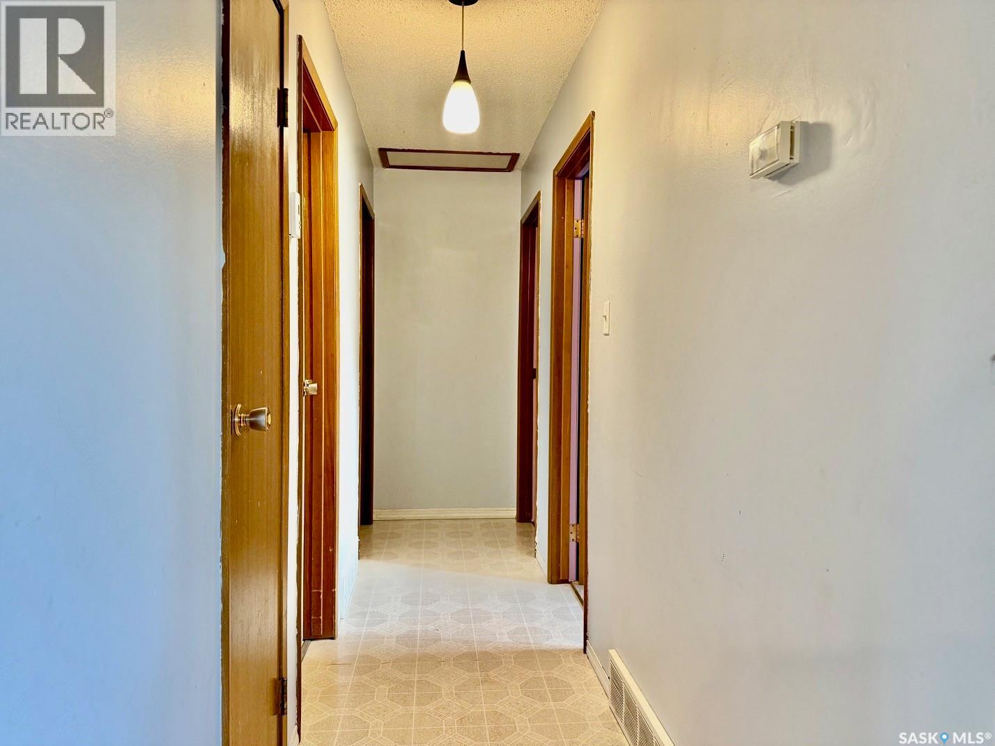 11 Vetshome DRIVE - Image 18
