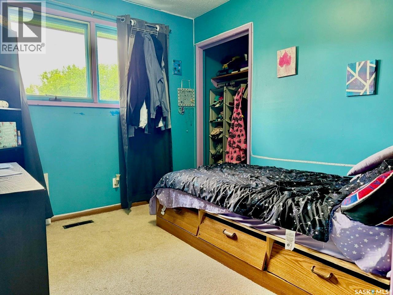 11 Vetshome DRIVE - Image 19