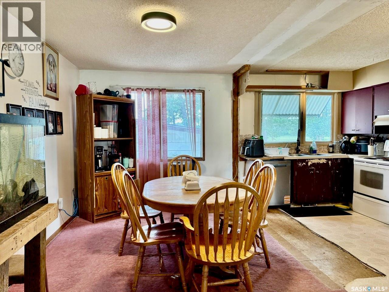 11 Vetshome DRIVE - Image 5