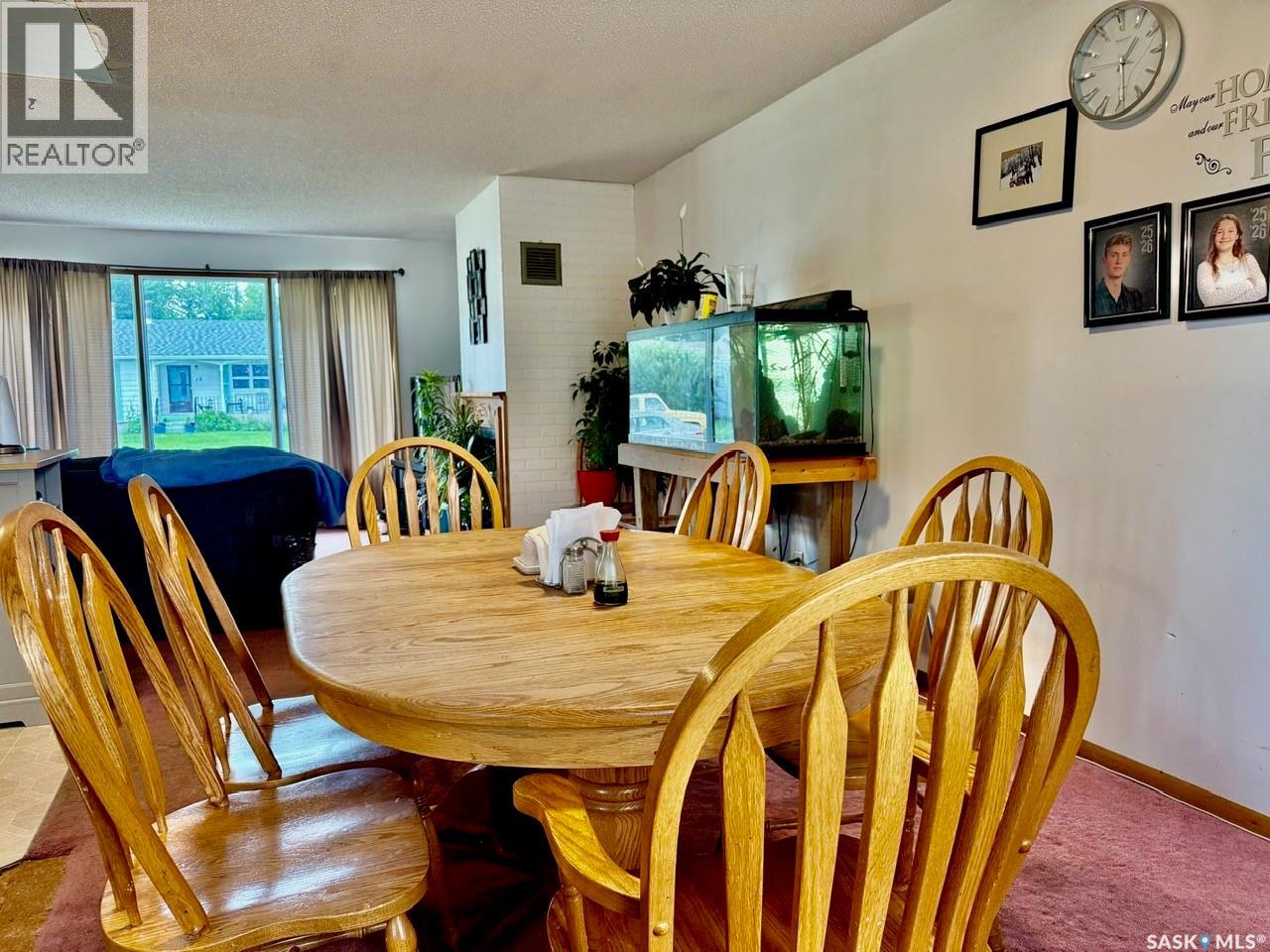 11 Vetshome DRIVE - Image 11