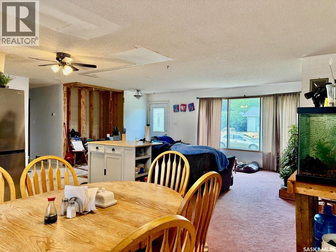 11 Vetshome DRIVE - Image 12