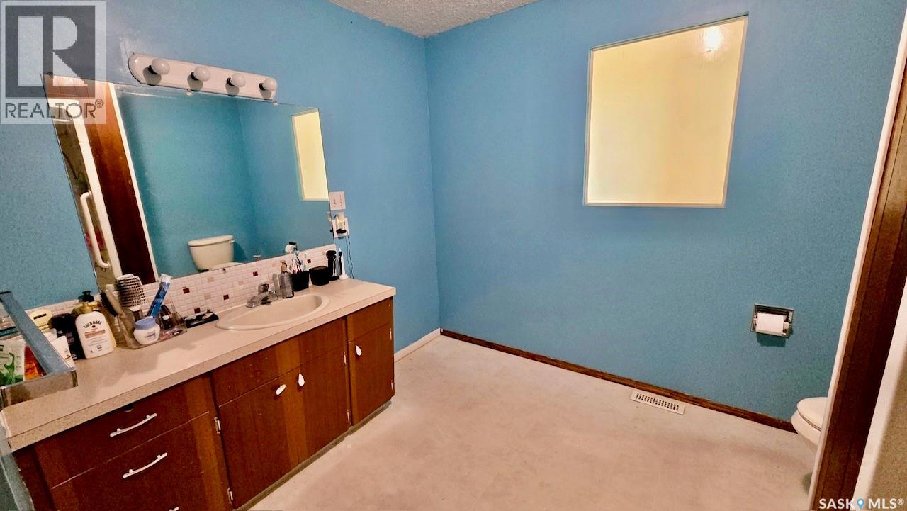 11 Vetshome DRIVE - Image 23
