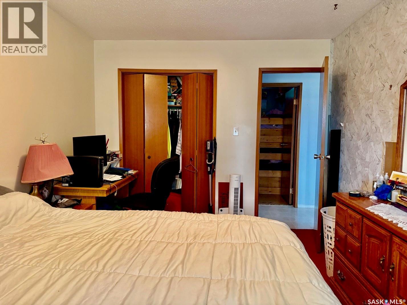 11 Vetshome DRIVE - Image 26