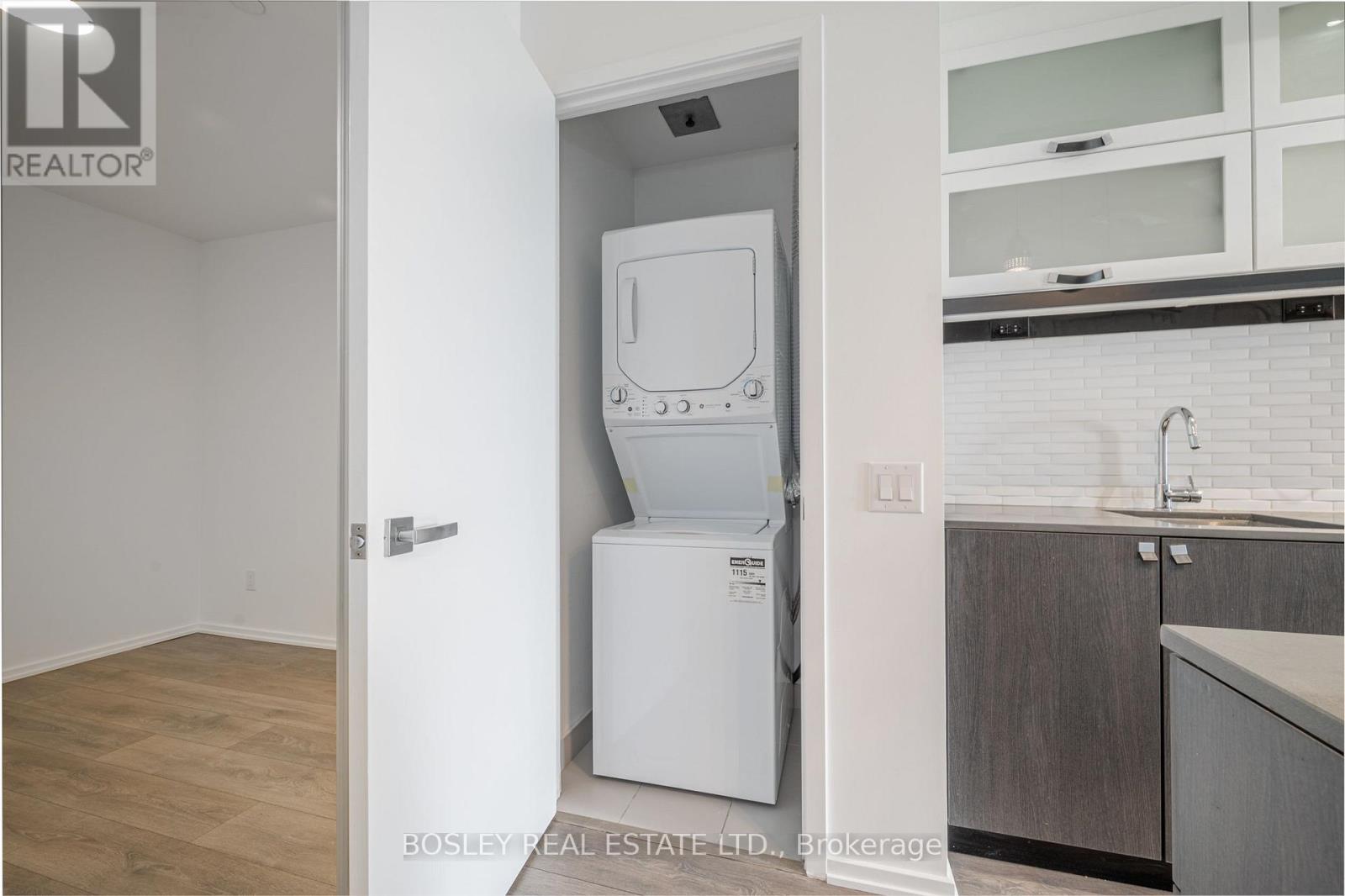 #314 783 BATHURST STREET - 13