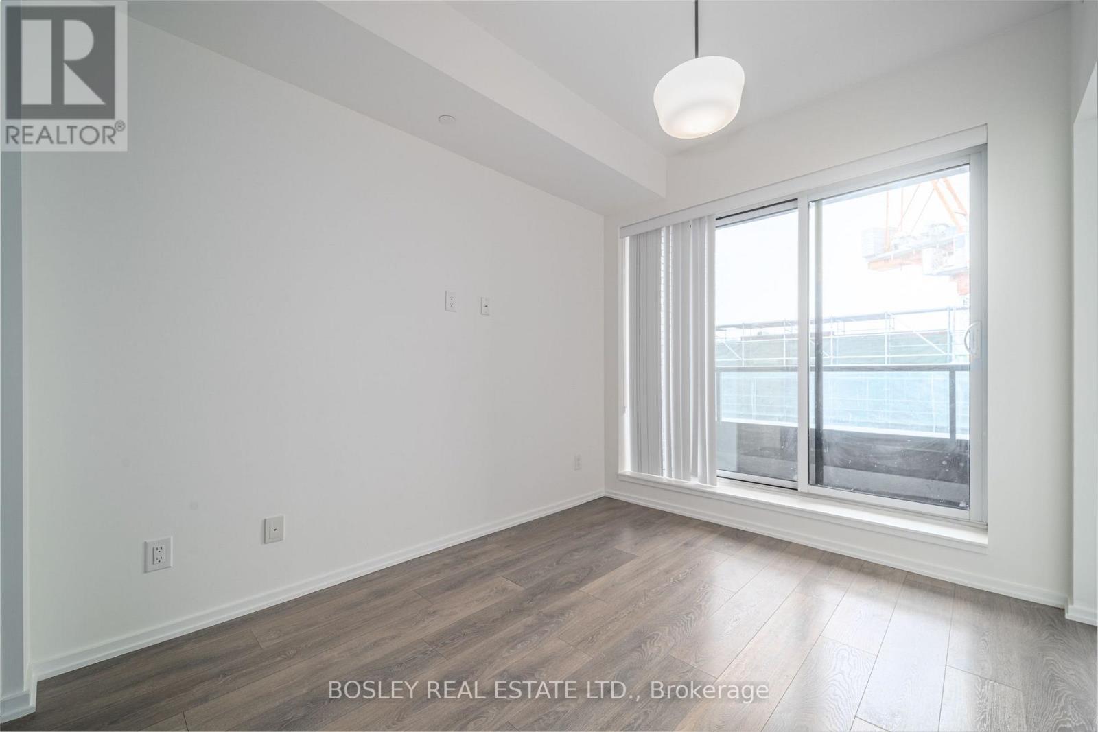 #314 783 BATHURST STREET - 15