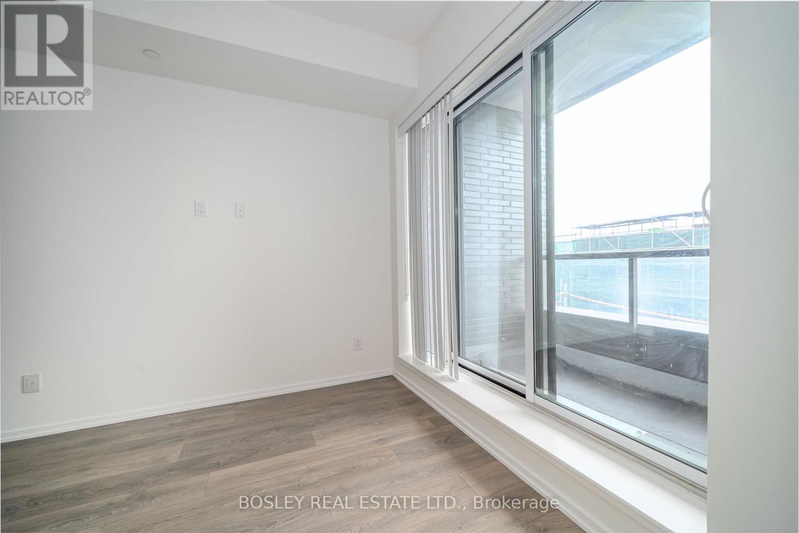 #314 783 BATHURST STREET - 16
