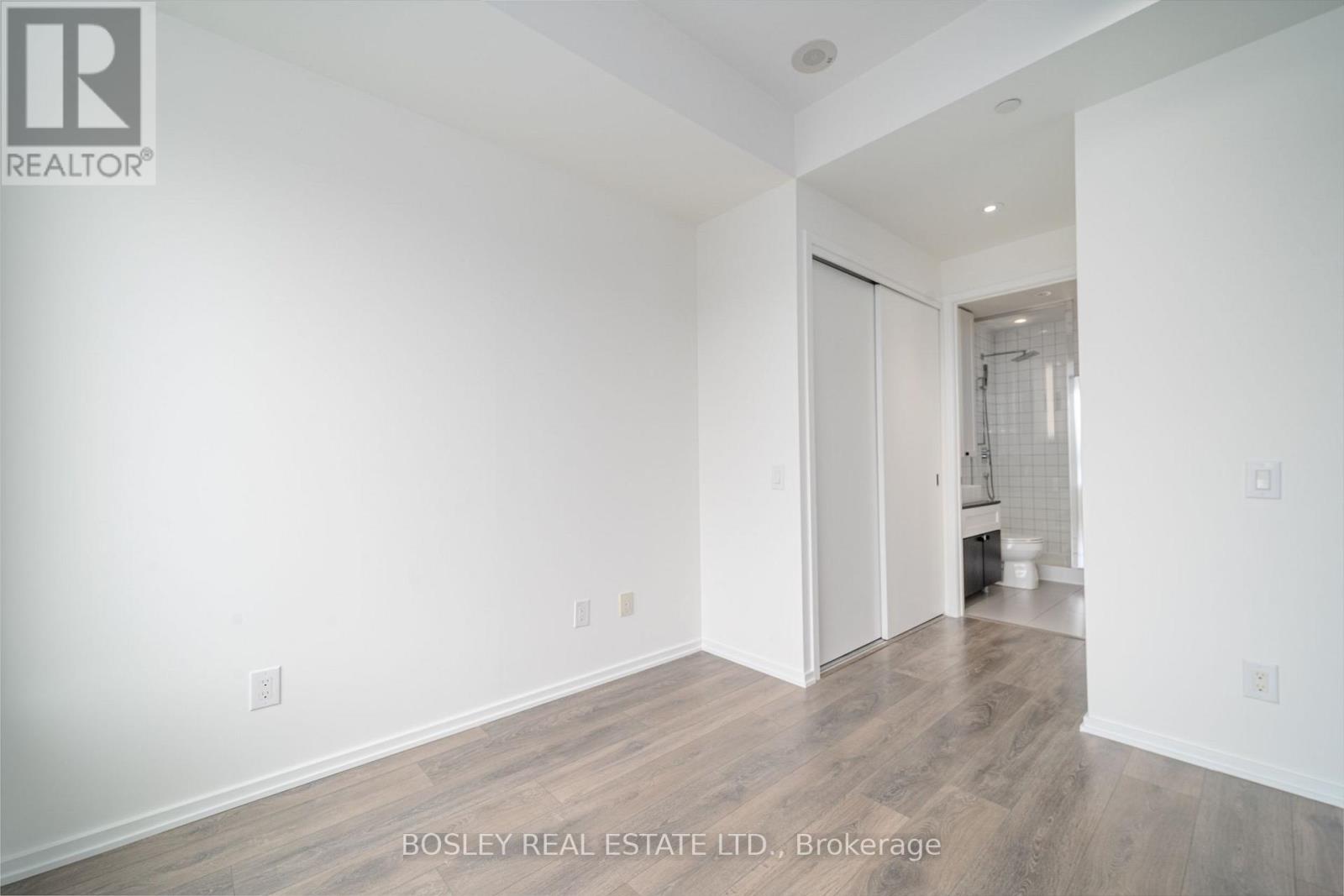 #314 783 BATHURST STREET - 18