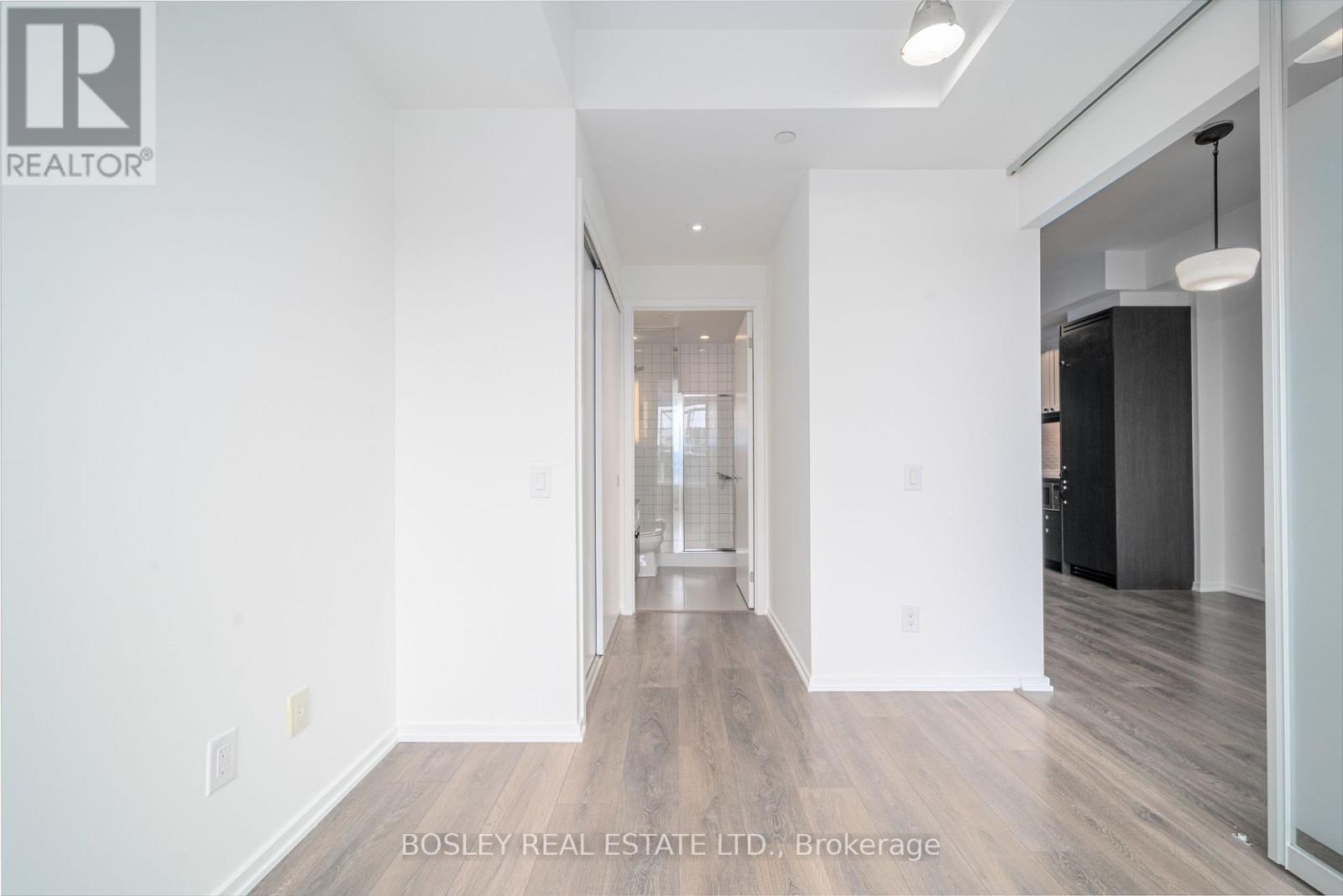 #314 783 BATHURST STREET - 19
