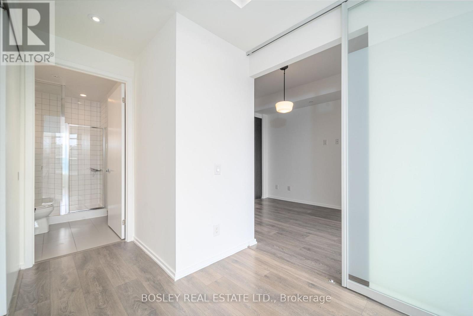 #314 783 BATHURST STREET - 20