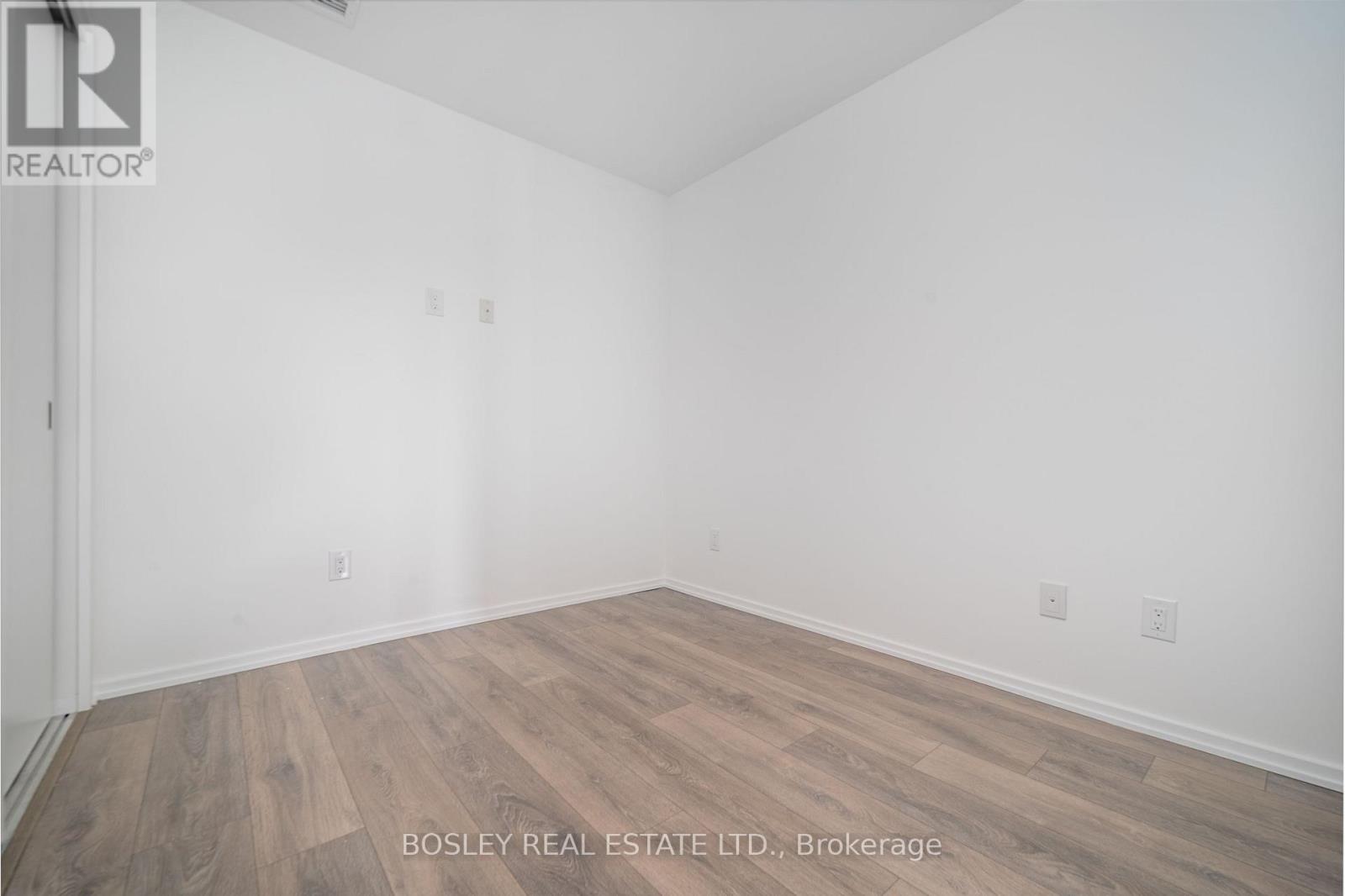 #314 783 BATHURST STREET - 24