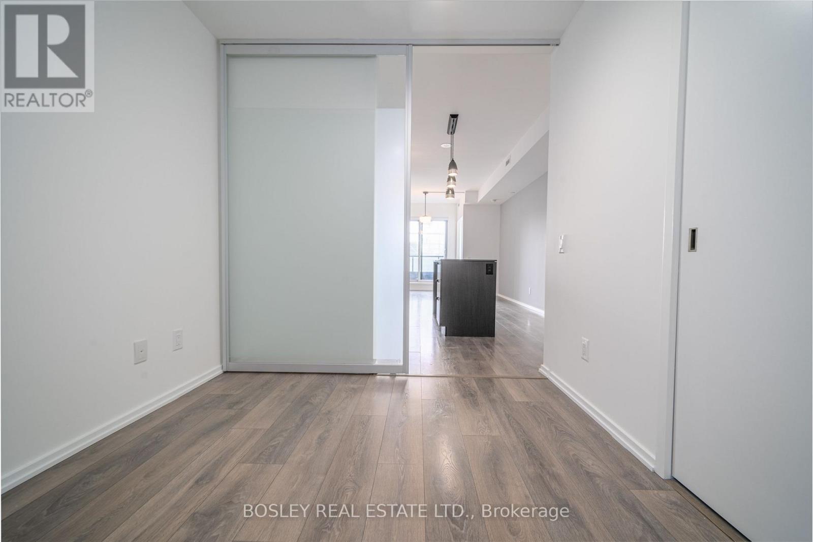 #314 783 BATHURST STREET - 27