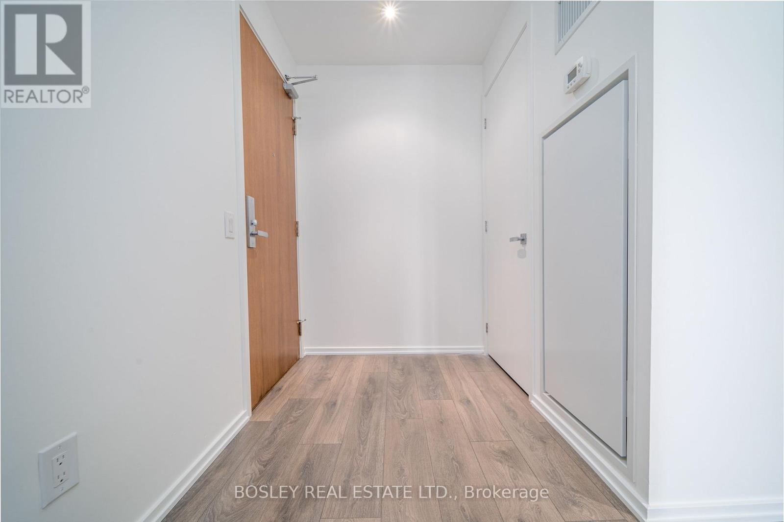 #314 783 BATHURST STREET - 28