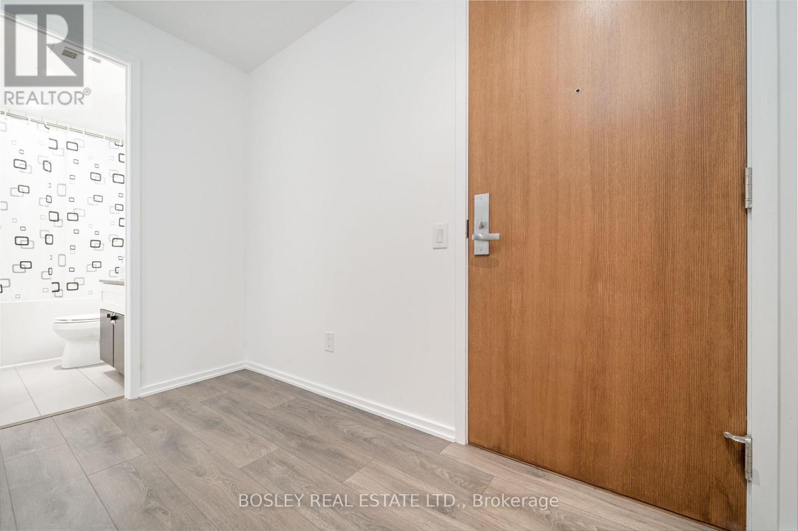 #314 783 BATHURST STREET - 29