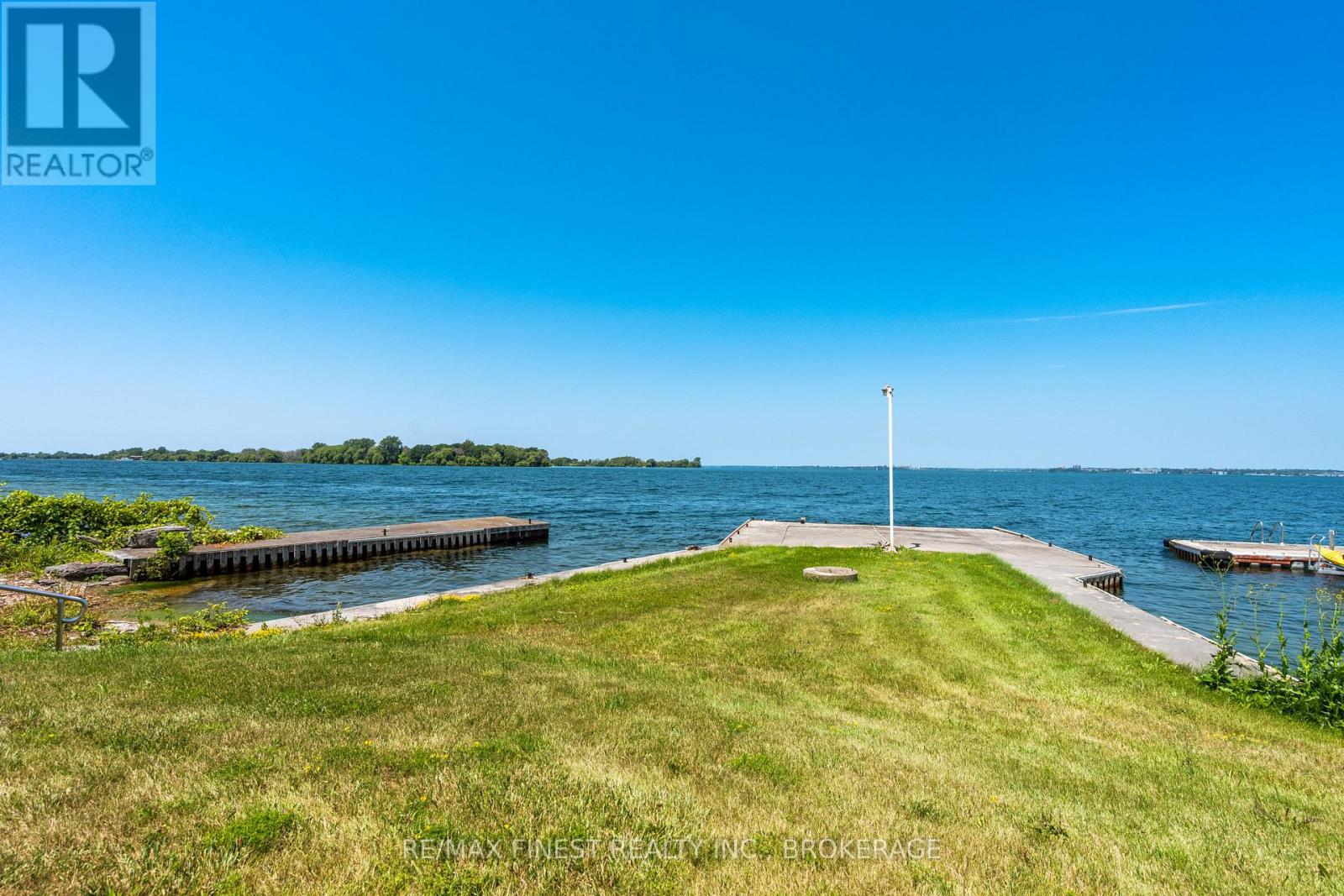 396 HIGHWAY 96 - Image 34