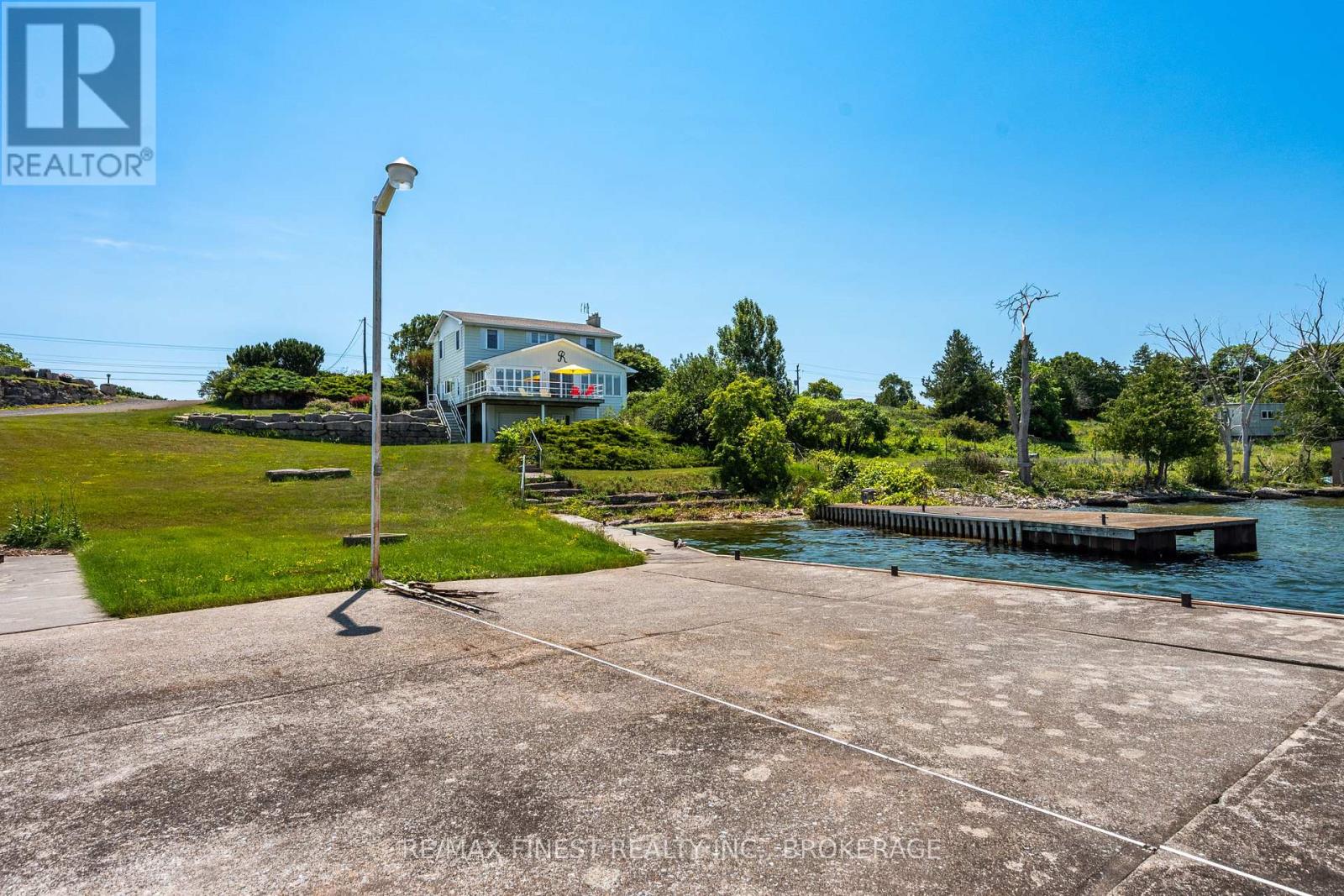 396 HIGHWAY 96 - Image 35