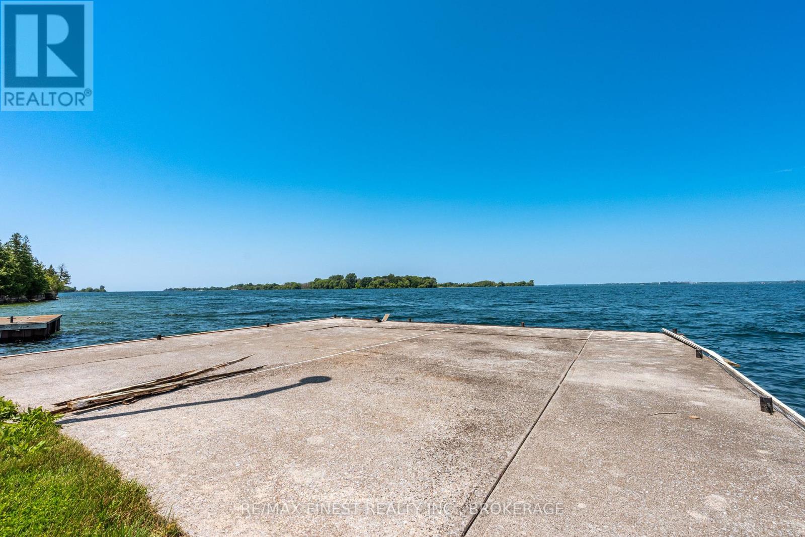396 HIGHWAY 96 - Image 36