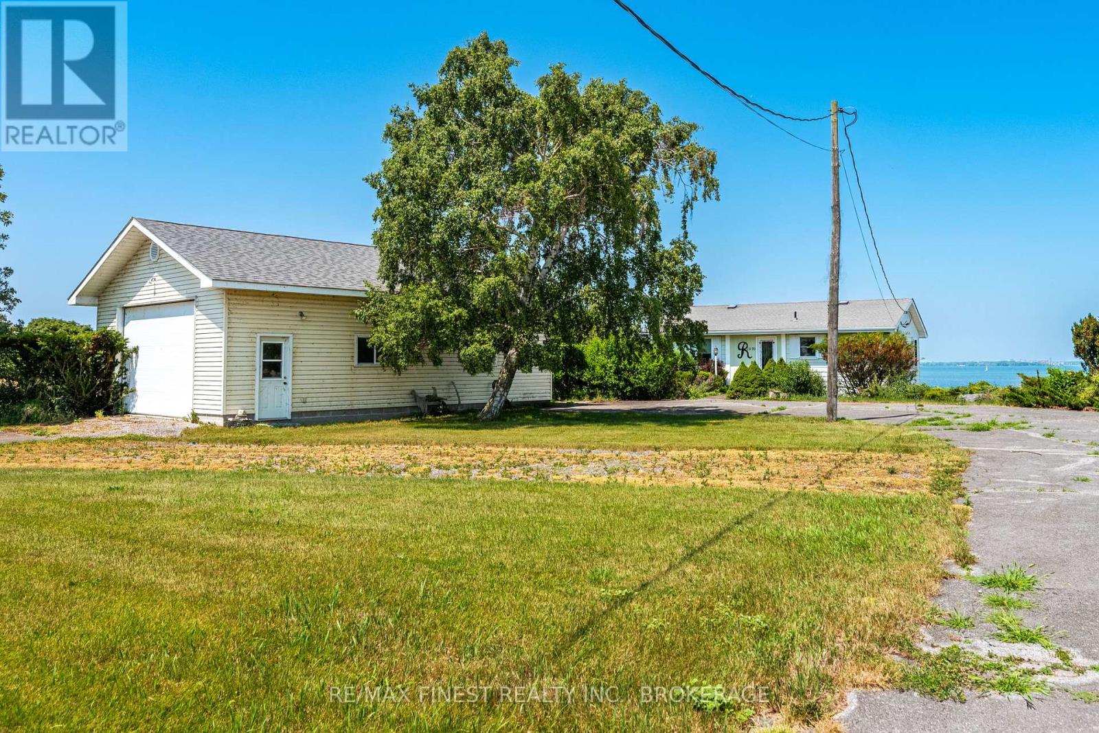396 HIGHWAY 96 - Image 42