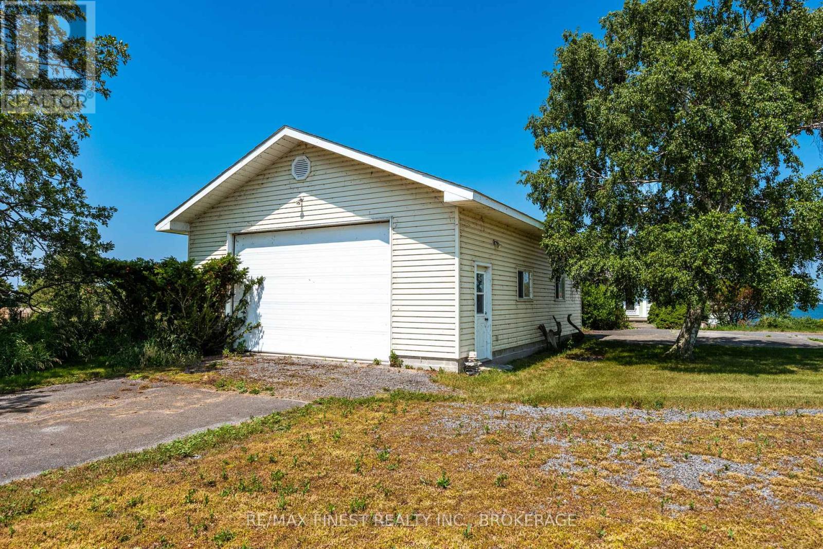396 HIGHWAY 96 - 44