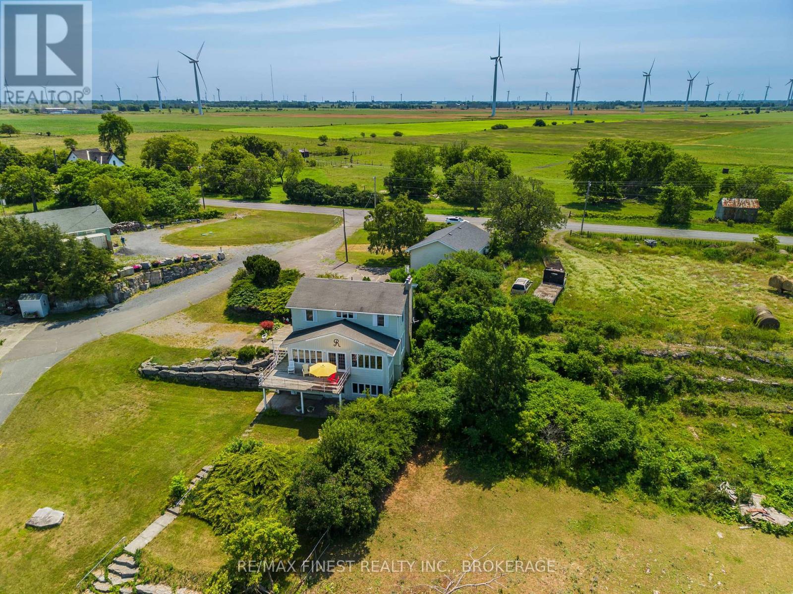396 HIGHWAY 96 - Image 45