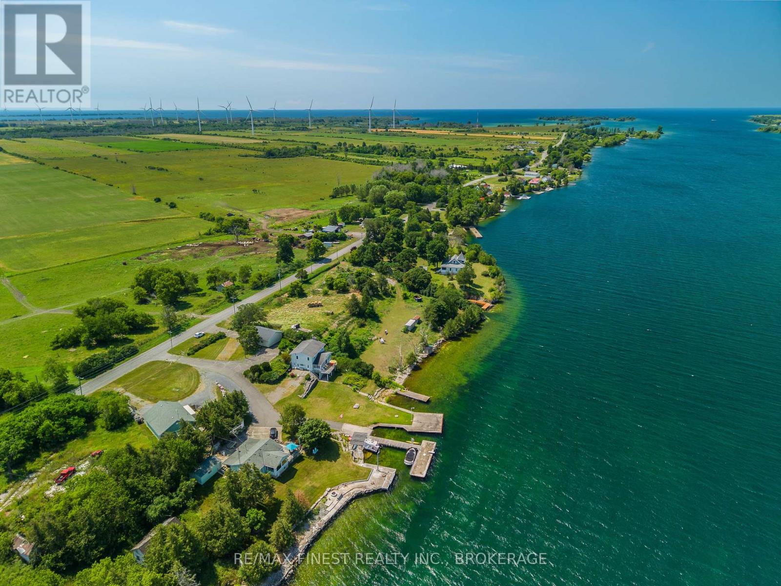 396 HIGHWAY 96 - Image 48