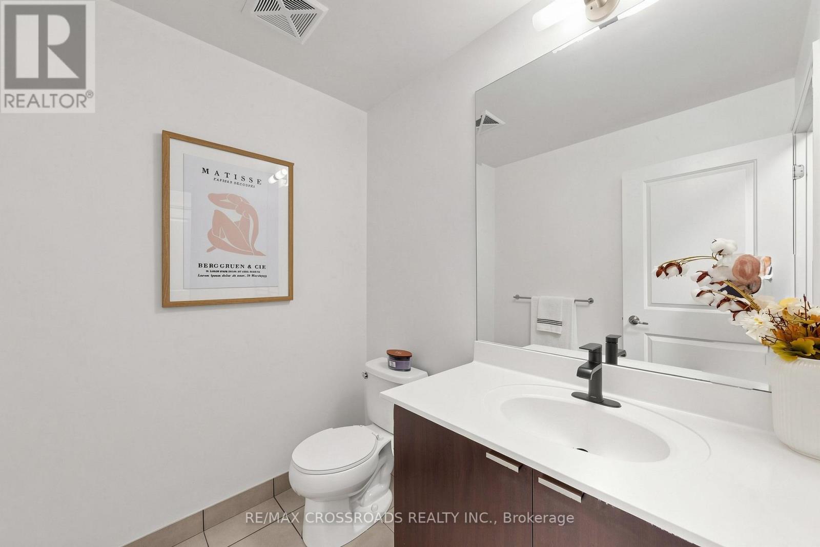 #1201 35 HAYDEN STREET - 16