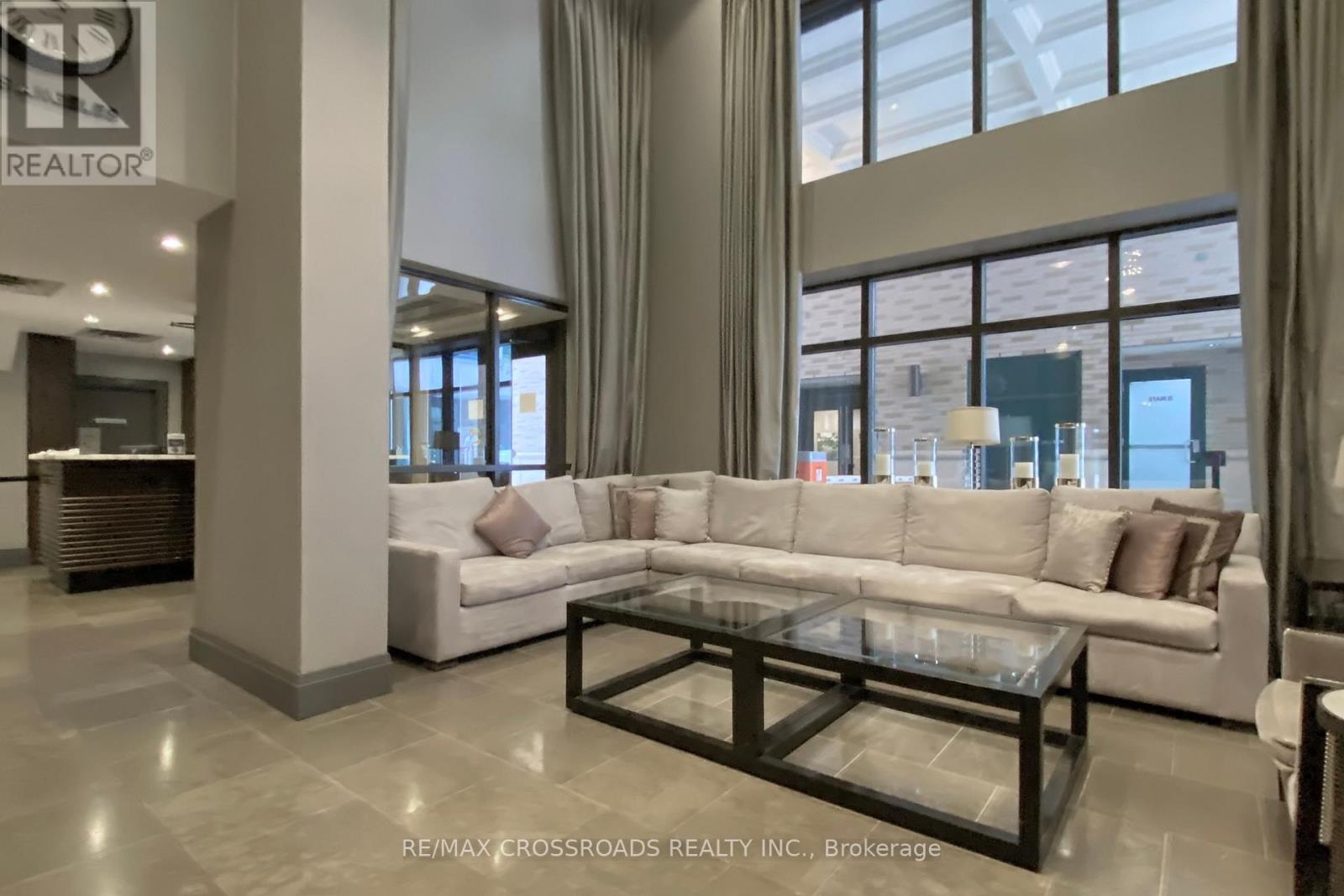 #1201 35 HAYDEN STREET - 26