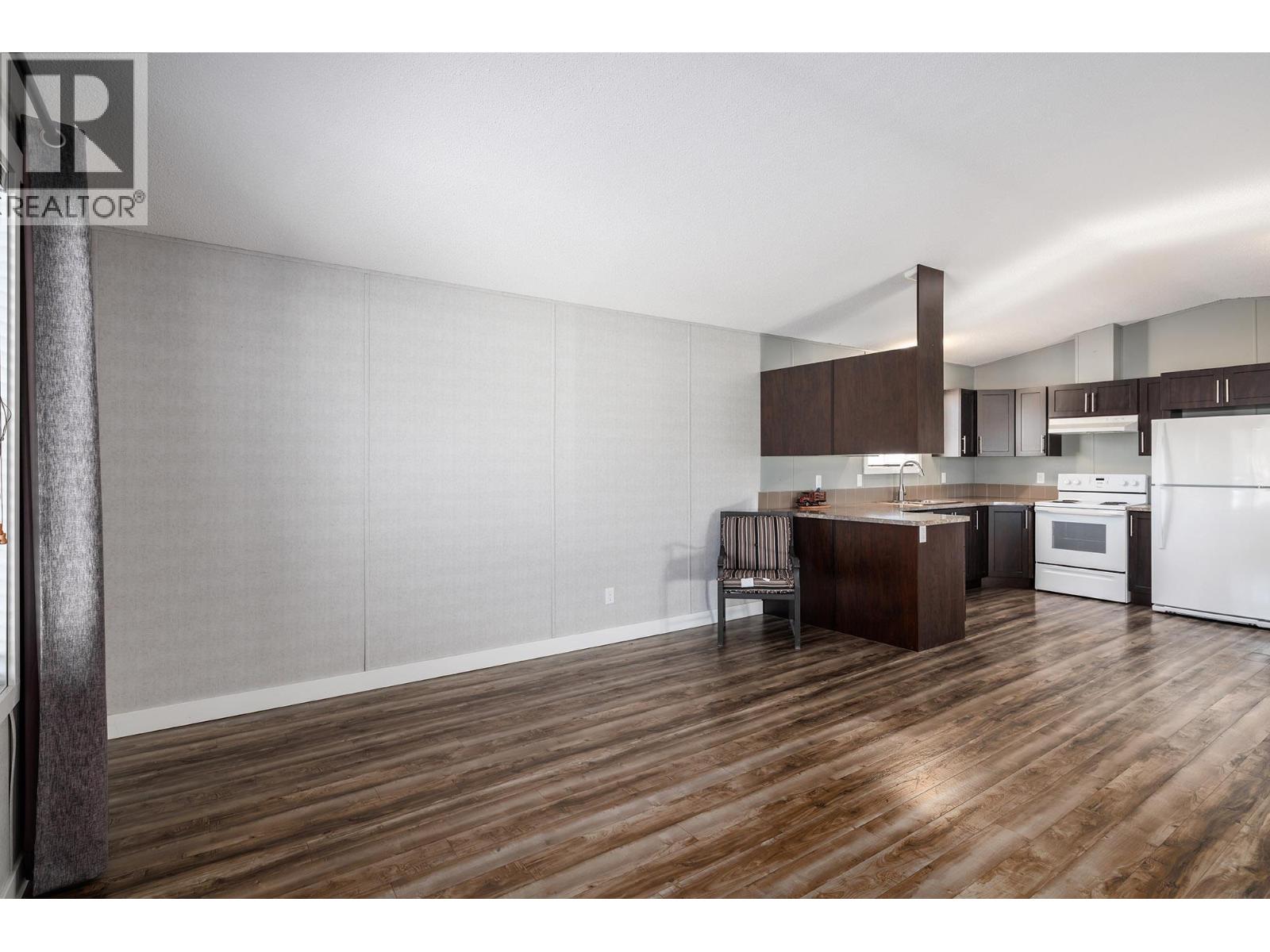 #62 610 Katherine Road - 8