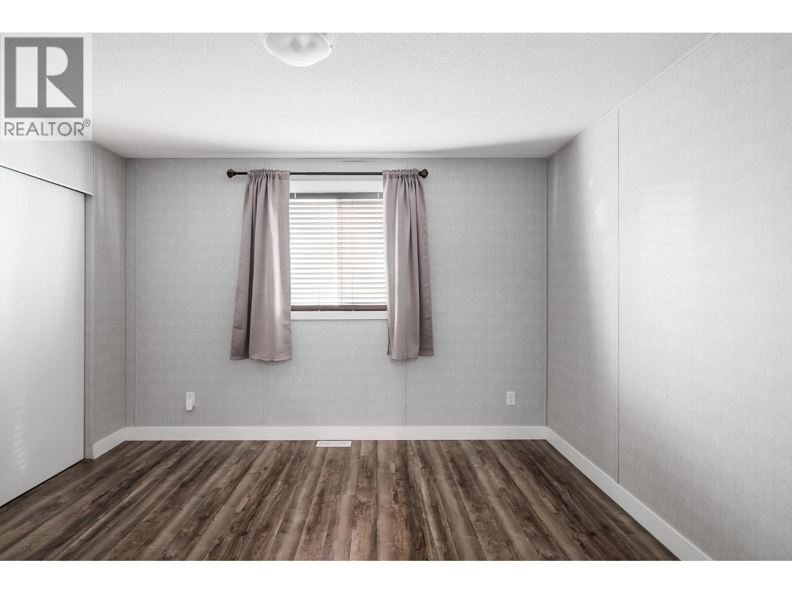 #62 610 Katherine Road - 14
