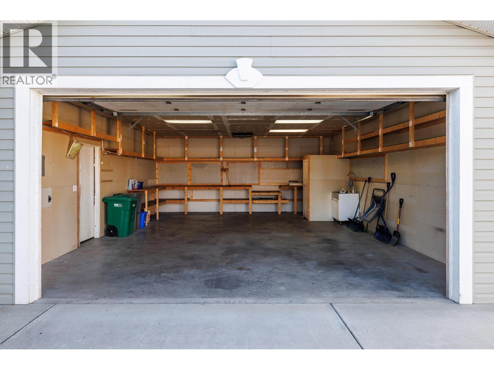 #62 610 Katherine Road - 19
