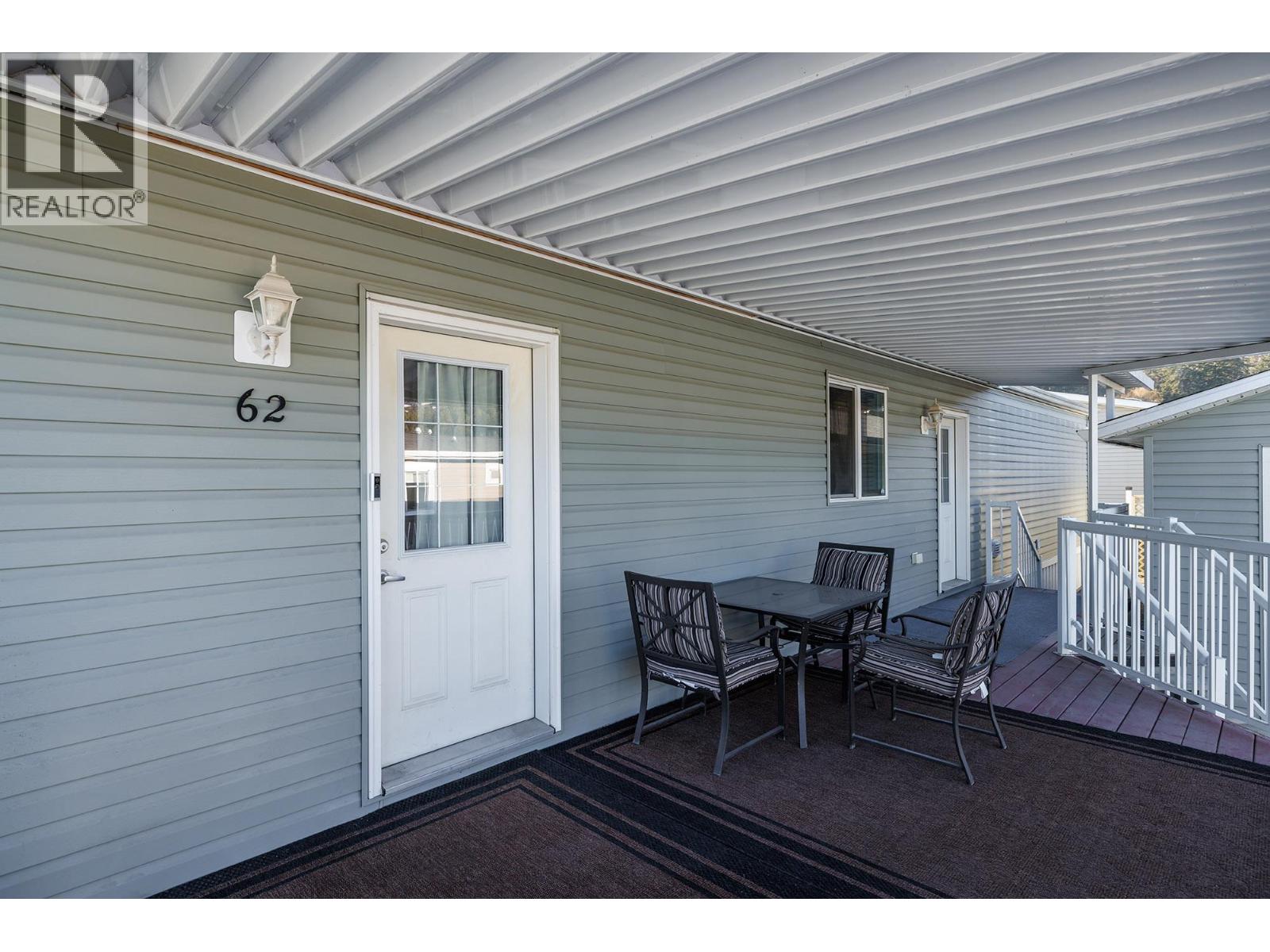 #62 610 Katherine Road - 22