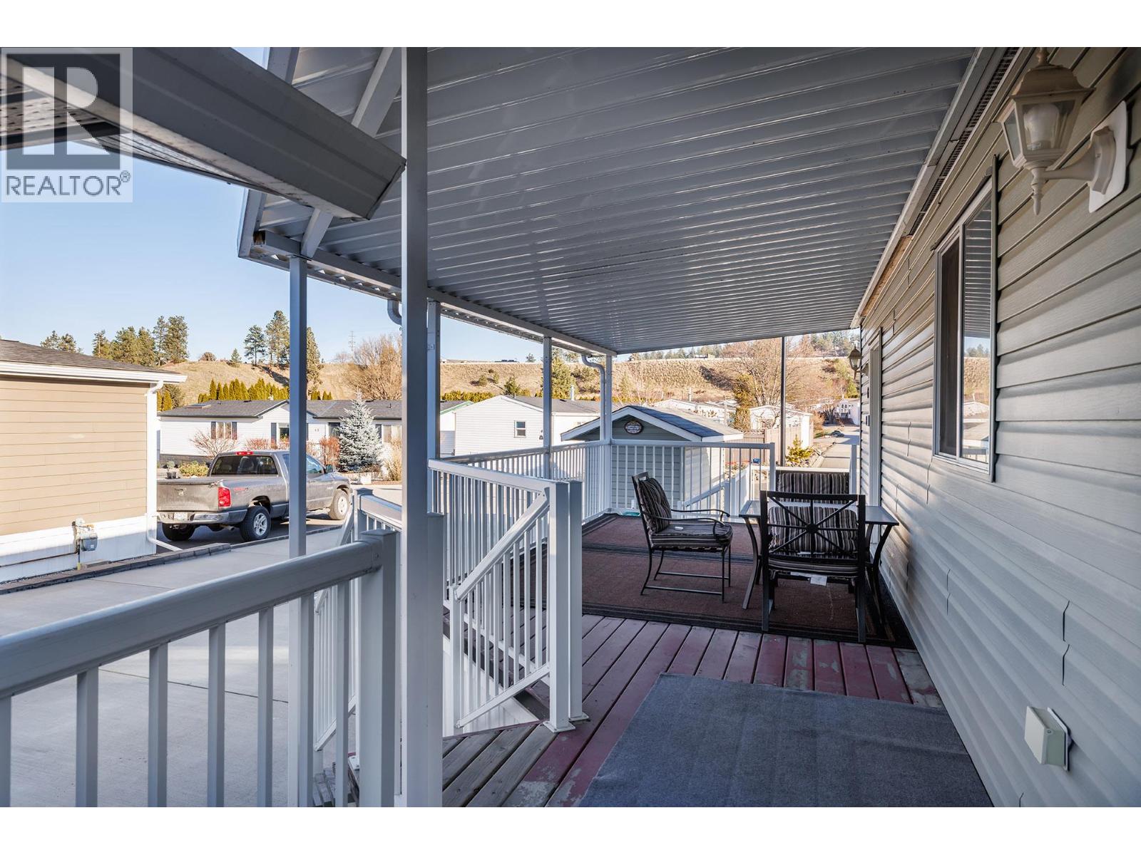 #62 610 Katherine Road - 21