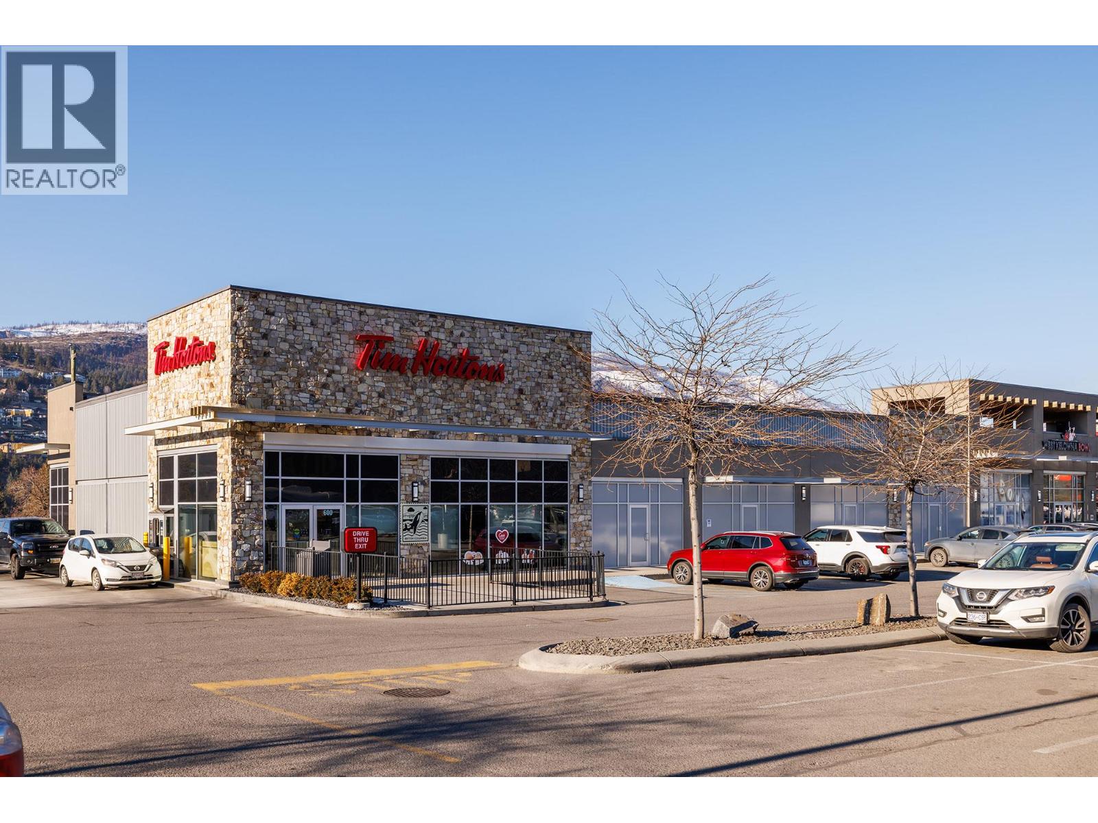 #62 610 Katherine Road - 25
