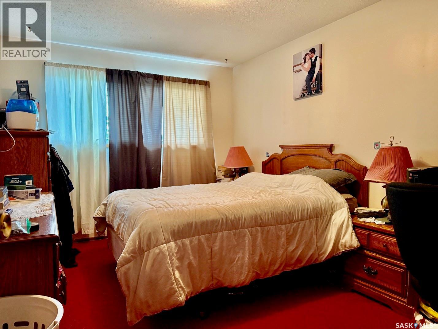 11 Vetshome DRIVE - Image 24