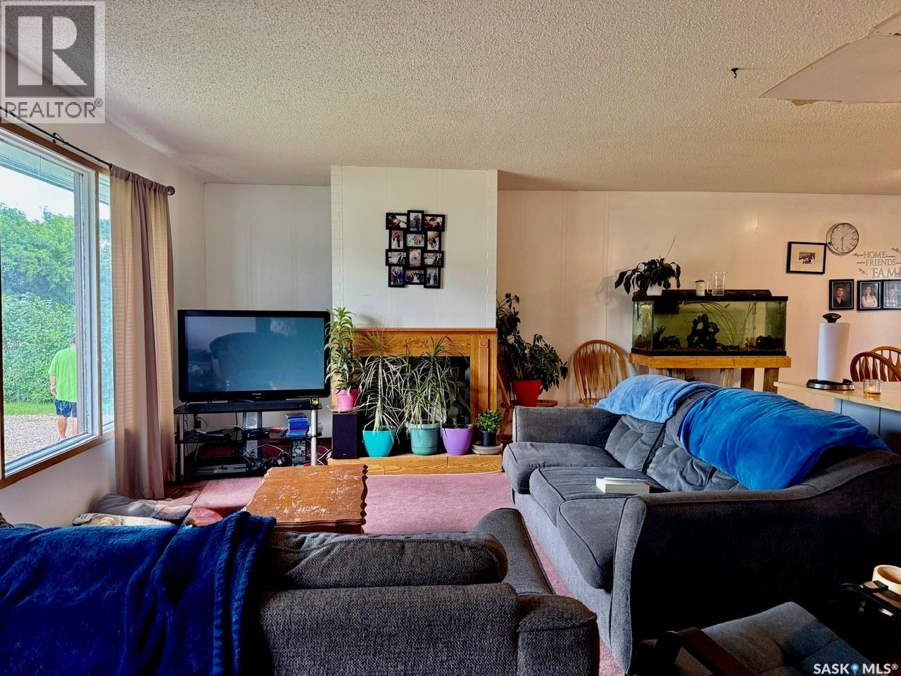 11 Vetshome DRIVE - Image 16
