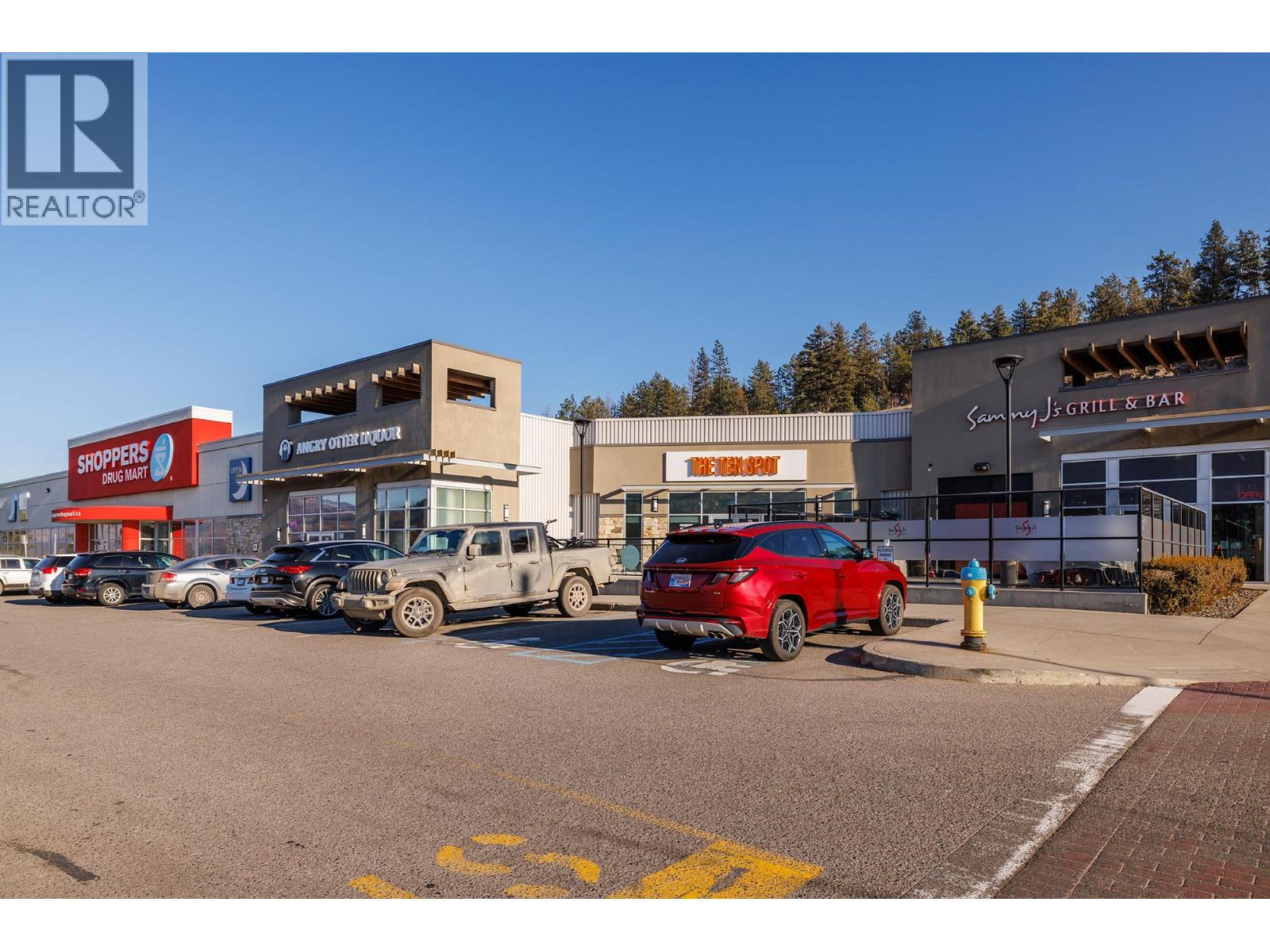 #62 610 Katherine Road - 26