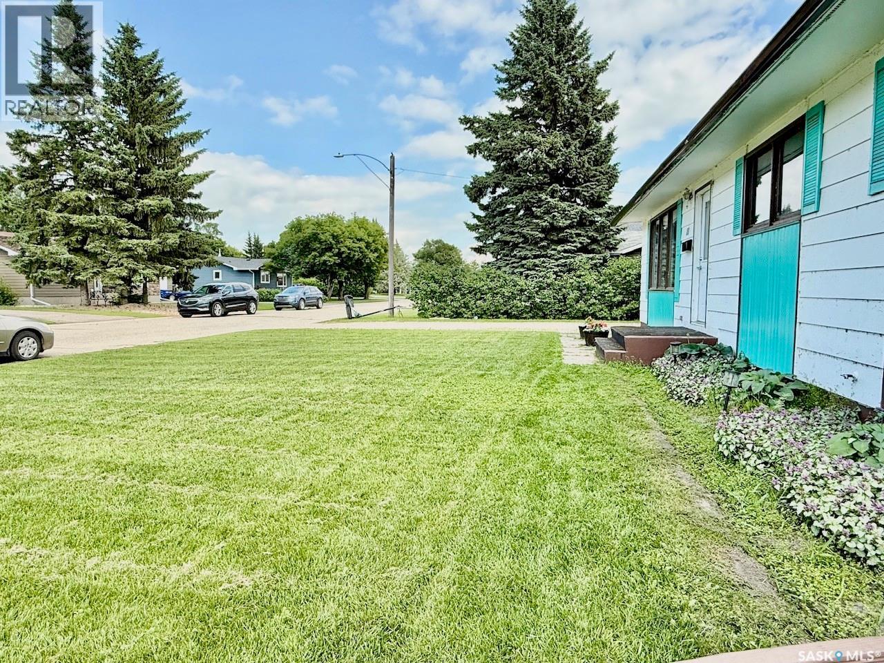 11 Vetshome DRIVE - Image 58