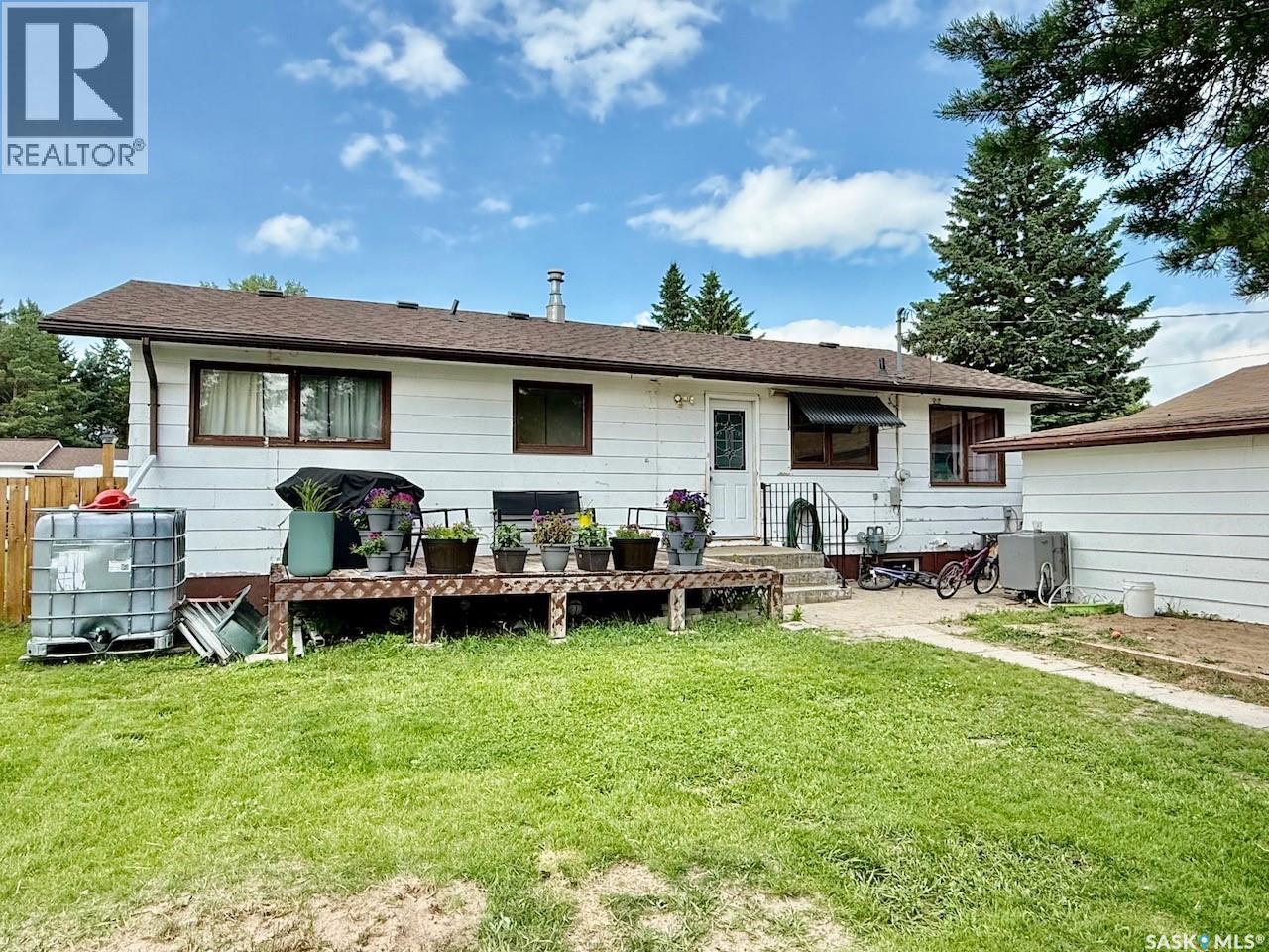 11 Vetshome DRIVE - Image 37