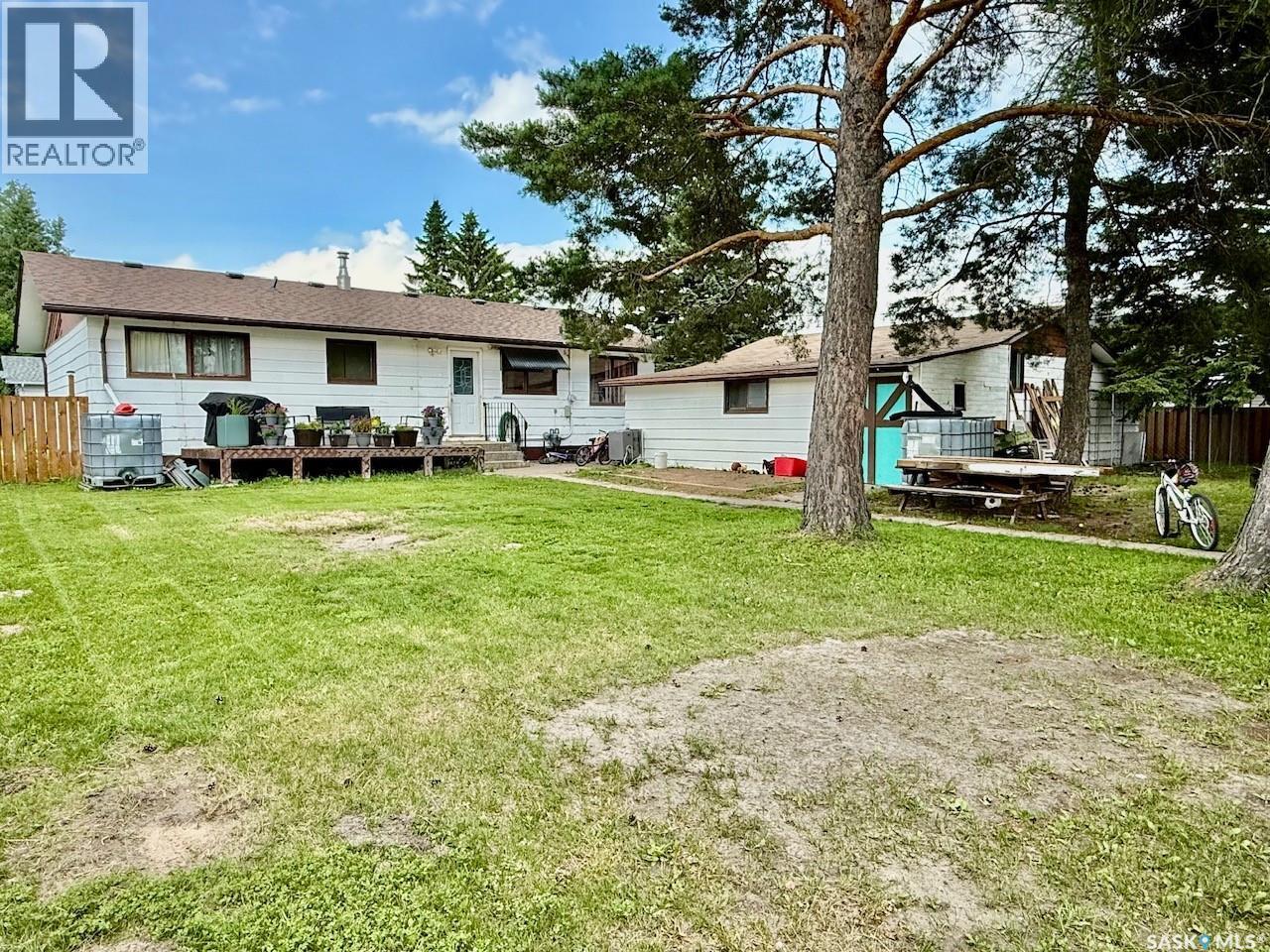 11 Vetshome DRIVE - Image 44
