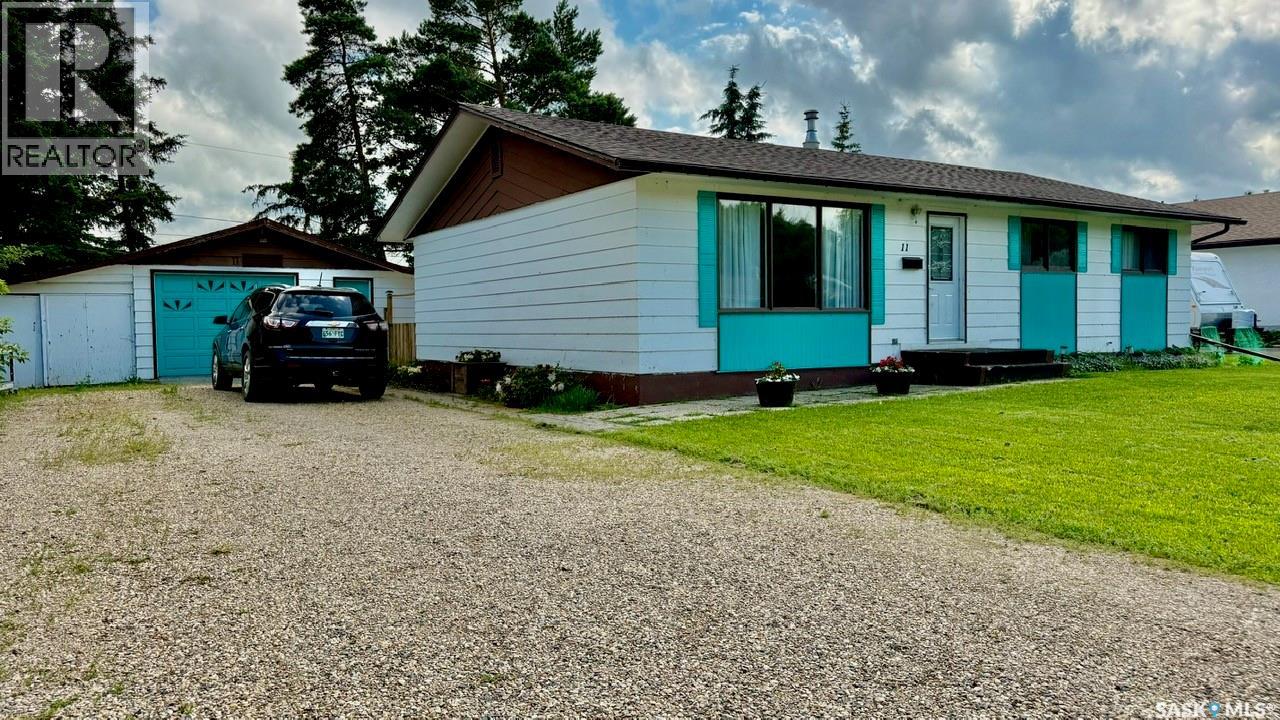 11 Vetshome DRIVE - Image 61