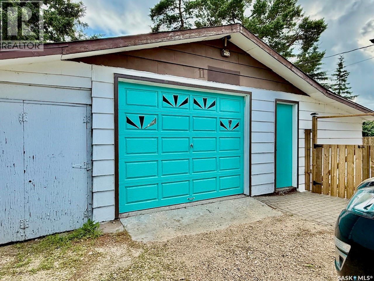 11 Vetshome DRIVE - Image 54