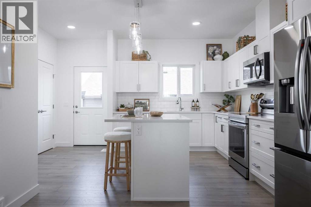 17 Tillotson Loop - 6