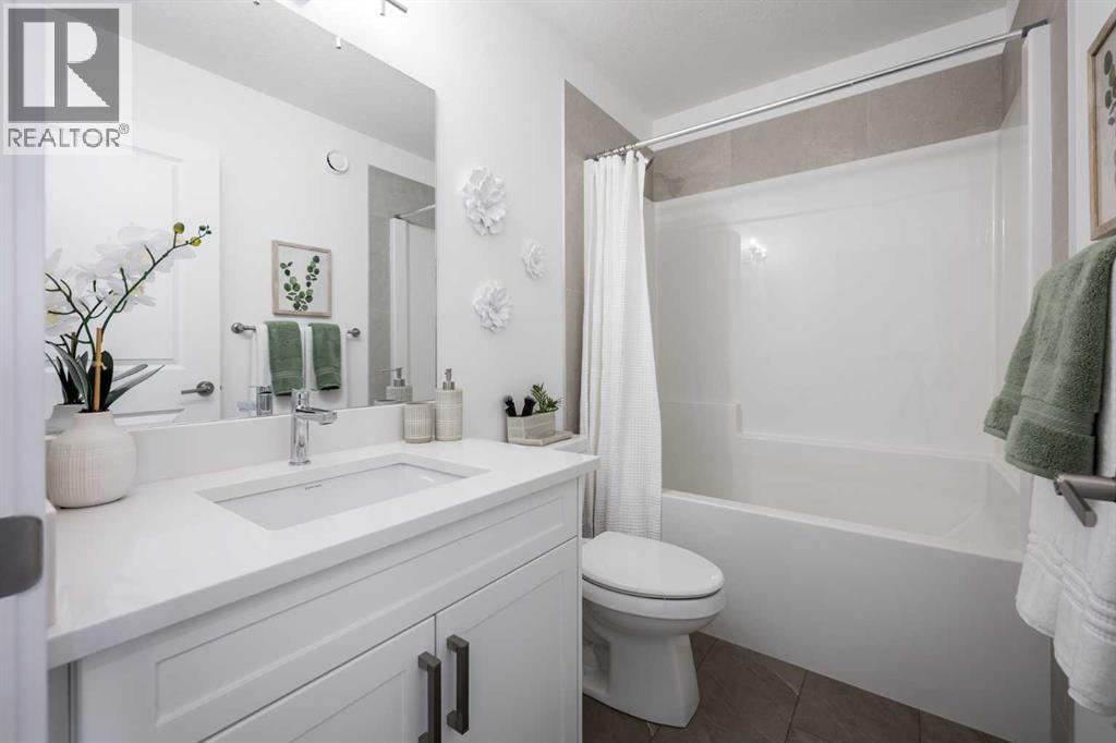 17 Tillotson Loop - 26