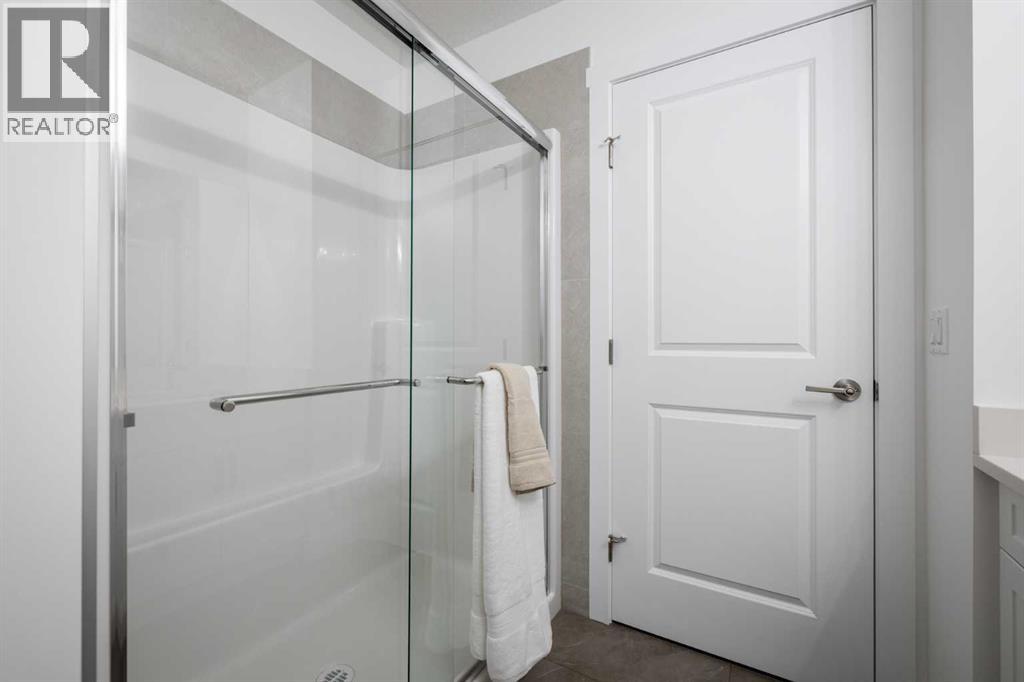 17 Tillotson Loop - 21
