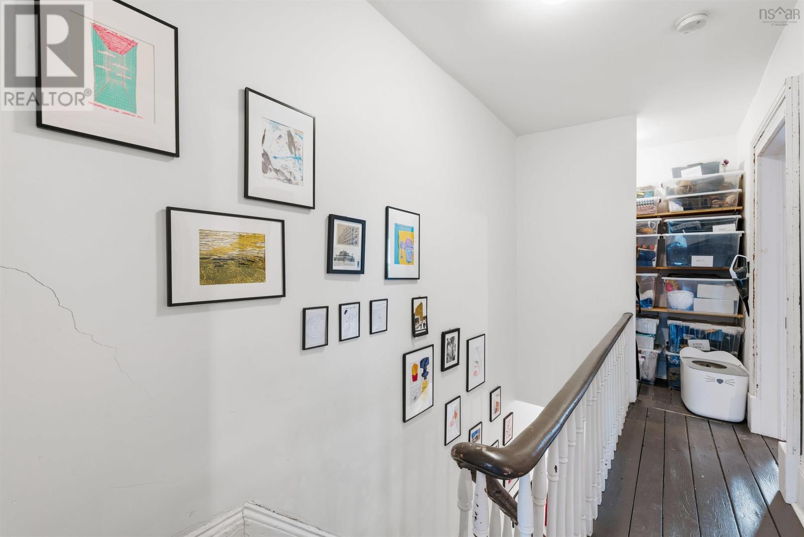 2464 Creighton Street - 16